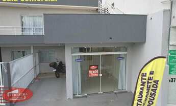 Imagem 5: Sobrado no Brejatuba com Ponto Comercial