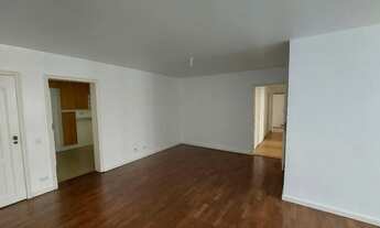 Imagem 4: Apartamento com 3 dormitórios em frente ao Shopping Higienópolis para alugar, 130 m² por R