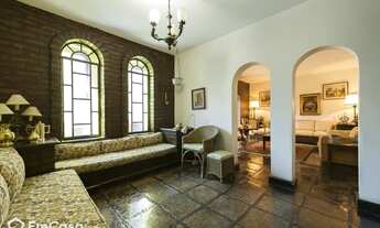 Imagem 2: Apartamento à venda em São Paulo