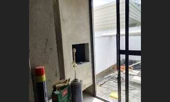 Imagem 6: Porto Alegre - Casa Padrão - Hípica