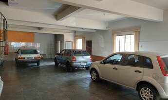 Imagem 3: Salão de 140 m² , próximo à avenida Imirim, à Rua Nova dos portugueses, a 5 min do metro S