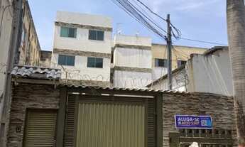 Imagem 2: Apt 2 Qt Perto Pça A Bonito