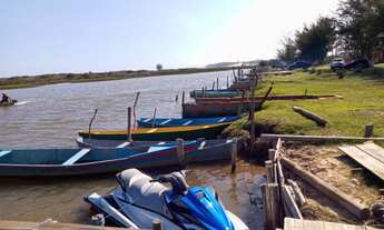 Imagem 3: Casa.a.venda na.Ilhas.Ararangua.SC