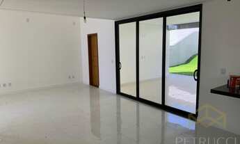 Imagem 6: Casa - Jardim das Minas - Itupeva