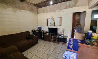 Imagem 3: Samuel Pereira oferece: Lote com Edícula em Condomínio fechado