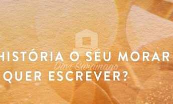 Imagem 2: IT Camboinhas, 4 quartos na praia, pé na areia - Oportunidade única !