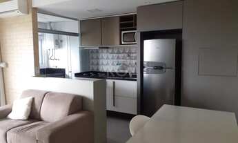 Imagem 3: Porto Alegre - Apartamento Padrão - Petrópolis