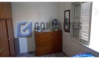 Imagem 7: SAO BERNARDO DO CAMPO - Residential / Home - JARDIM VERA CRUZ