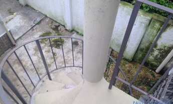 Imagem 7: SOBRADO - BROOKLIN - SP