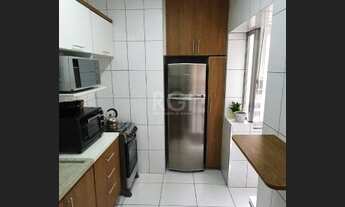 Imagem 2: Apartamento em Floresta