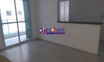 Imagem 5: Apartamento - Canto do Forte - Praia Grande