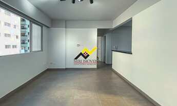 Imagem 4: Apartamento para Venda em Praia Grande, Guilhermina, 2 dormitórios, 1 banheiro, 1 vaga