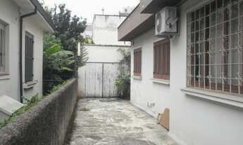 Imagem 4: Porto Alegre - Terreno Padrão - Higienópolis