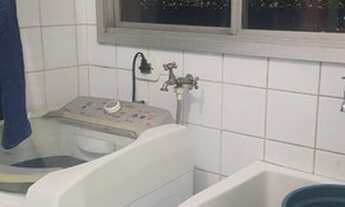 Imagem 4: Apto VENDA Ponte de Grande