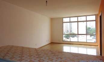 Imagem 5: APARTAMENTO - PERDIZES - SP