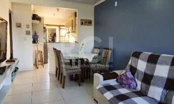 Imagem 3: Casa em Moradas Do Sul