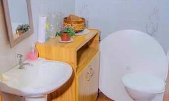 Imagem 5: Sala/conjunto à venda em Bento Gonçalves