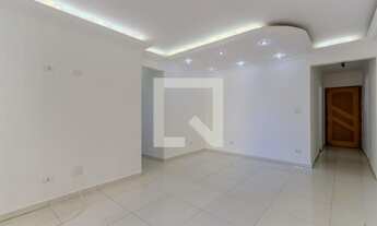 Imagem 4: Apartamento para Aluguel - Tucuruvi, 3 Quartos, 86 m2