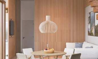 Imagem 5: Casa na falésia com vista mar e acabamento de luxo em Arraial Dajuda!