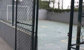 Imagem 6: Apartamento à venda, 2 quartos, 1 vaga, Jardim Celeste - São Paulo/SP