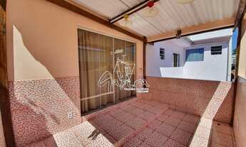 Imagem 7: SãO CAETANO DO SUL - Casa Padrão - Fundação