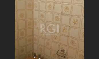 Imagem 4: PORTO ALEGRE - Casa Padrão - CRISTO REDENTOR