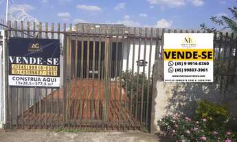 Imagem 3: Terreno próximo a Av Tancredo Neves excelente para edifício comercial ou residencial