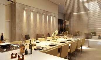 Imagem 5: Mozaik Vila Sônia , 64 - 82m², 2 - 3 quartos - Vila Sônia, São Paulo - SP