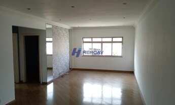 Imagem 5: Apartamento para alugar no bairro Parada Inglesa - São Paulo/SP, Zona Norte