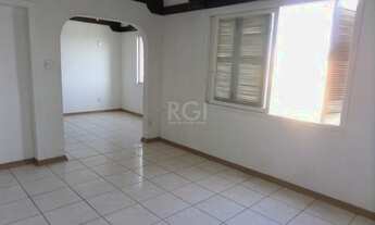 Imagem 5: Porto Alegre - Apartamento Padrão - Santa Tereza