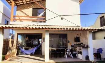 Imagem 7: Casa no Portal do Atlântico - 5 Quartos !