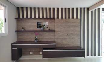 Imagem 6: CASA, Comercial Galpão / depósito com 3 vagas na garagem