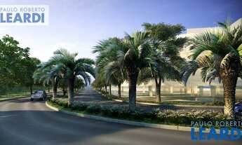 Imagem 2: APARTAMENTO - JURERÊ INTERNACIONAL - SC