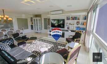 Imagem 7: Apartamento com 3 dormitórios à venda em Caxias Do Sul