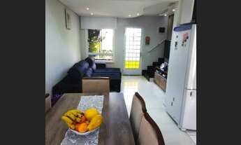 Imagem 4: Casa - Jardim Interlagos - Hortolândia