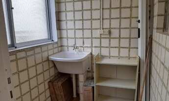 Imagem 4: Porto Alegre - Apartamento Padrão - Santa Cecília