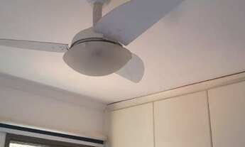 Imagem 6: Apartamento com 3 dormitórios à venda, 80 m² por R$ 370.000,00 - Alto da Boa Vista - Ribei