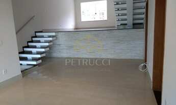 Imagem 5: Casa - Chácaras Silvania - Valinhos