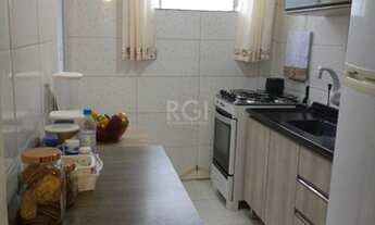 Imagem 3: Porto Alegre - Apartamento Padrão - Camaquã