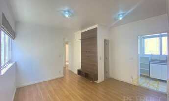 Imagem: Apartamento - Jardim Flamboyant - Campinas