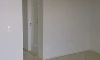 Imagem 6: APARTAMENTO - JARDIM DAS PAINEIRAS - SP