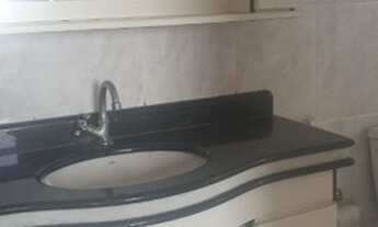 Imagem 3: Cobertura com 2 dormitórios à venda, 230 m² por R$ 900.000,00 - Mirim - Praia Grande/SP