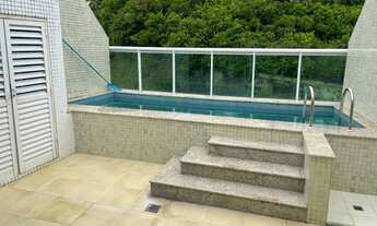 Imagem: APARTAMENTO RESIDENCIAL em SALVADOR - BA