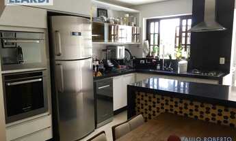 Imagem: CASA DE VILA - VILA LEOPOLDINA - SP