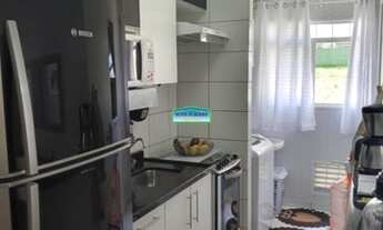 Imagem 5: OSASCO - Padrão - Umuarama