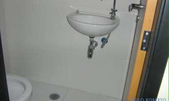 Imagem 3: CONJ. COMERCIAL - PENHA - SP