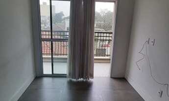 Imagem: Apartamento - Vila Santa Catarina - Americana