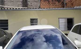 Imagem 7: Itaim Nobre - Terreno a venda - 340m²