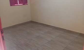 Imagem: Vendo casa bairro vale da bença 8x30 Quitada