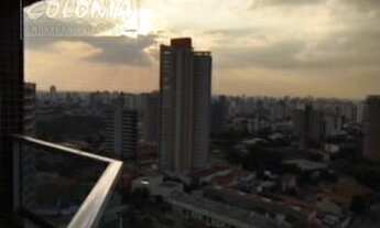 Imagem 2: Santo André - Apartamento Padrão - Vila Assunção